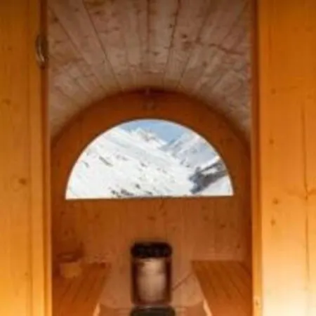 Apartamento Noemi