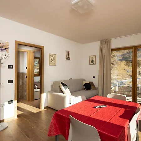 Noemi Apartamento