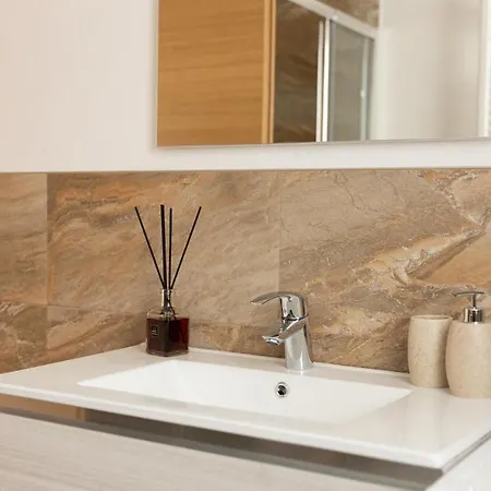 Noemi Apartamento