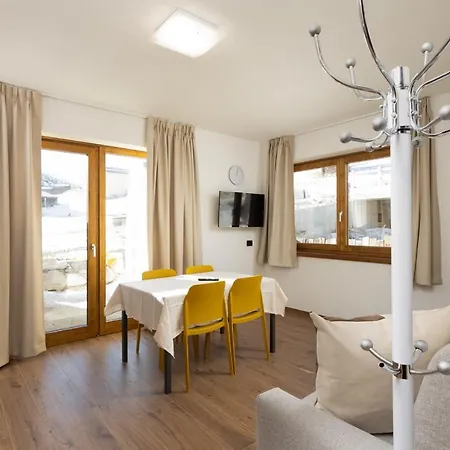Noemi Apartamento