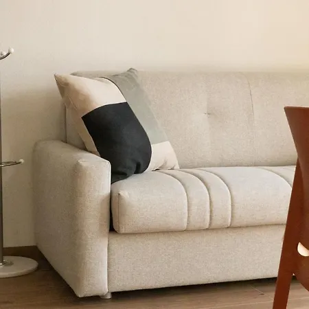 Noemi Apartamento