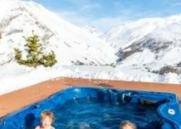 Noemi Livigno