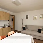 Lägenhet Noemi *